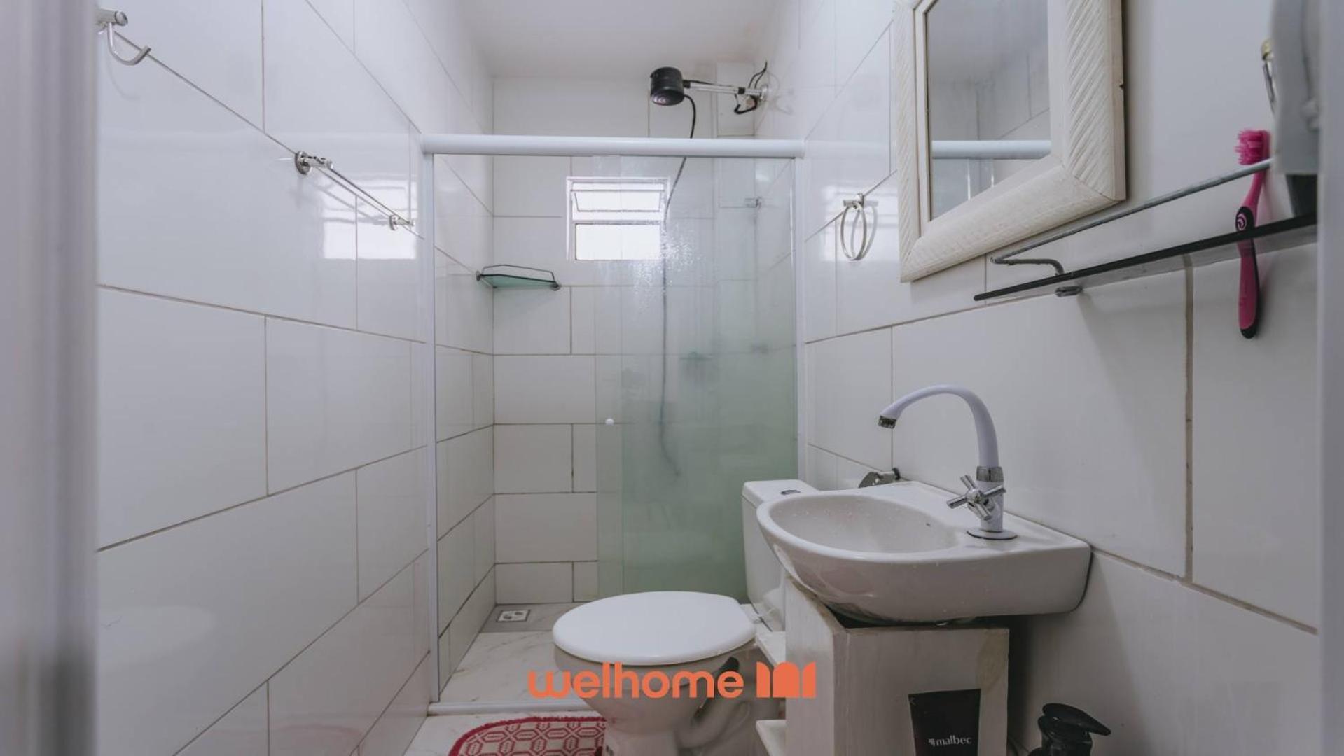 Apartamento Aconchegante Apto Com Vista A Do Pontal Rio de Janeiro